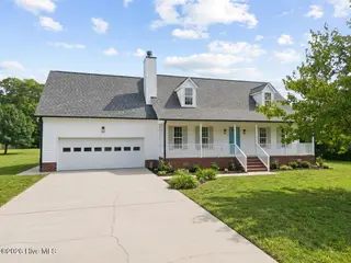 810 Sutter'S Place Drive, Winterville, NC 28590 – photo 1: Sutters front