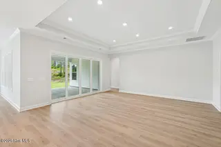 1543 St. Lucia Drive SW, Shallotte, NC 28470 – photo 10: Great Room