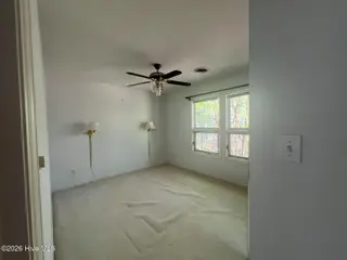 1551 Linden Road, Aberdeen, NC 28315 – photo 15: IMG_4361