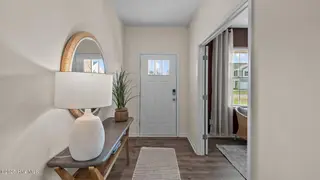 1825 Branson Court, Farmville, NC 27828 – photo 2: 3-web-or-mls-_DSC9475