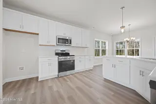 147 Michter Street 42, Vass, NC 28394 – photo 16: 37-web-or-mls-IMG_1925