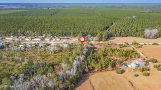 842 Mill Creek Road, Newport, NC 28570 – photo 17: 66-DJI_20251129140542_0009_D-HDR-Edit