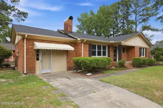 1807 Sulgrave Road, Greenville, NC 27858 – photo 3: 2-web-or-mls-IMG_7731