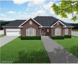 1427 Mona Passage Court, New Bern, NC 28560 – photo 1 of 16: Screenshot (3)