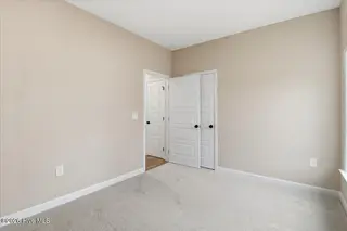 112 Mason Street, Princeton, NC 27569 – photo 19: 25-112 Mason St-25