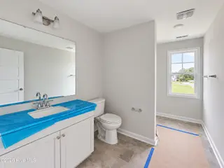 57 W Emily Gardens Drive, Selma, NC 27576 – photo 16: 09.22.26 - 16
