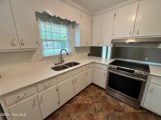 1311 Briarwood Drive NW, Wilson, NC 27896 – photo 11: IMG_7820