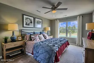 1061 High Tide Street SE 26, Bolivia, NC 28422 – photo 9: Goldcrest
