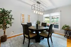 2316 Lynnwood Drive, Wilmington, NC 28403 — 4-bedroom home in Glen Meade, Wilmington, NC, photo 16 of 72: 19_DSC09054