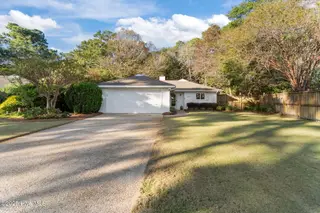 7006 Key Point Drive, Wilmington, NC 28405 — 3-bedroom home in Covil Estates, Wilmington, NC, photo 7 of 67: 13-web-or-mls-BTS06925