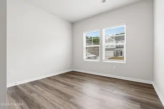 217 Keira Lane NW, Supply, NC 28462 — 3-bedroom home in Richmond Hills, Supply, NC, photo 8 of 23: Bed 1