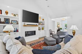 1068 Crosby Circle SW, Sunset Beach, NC 28468 – photo 13: Kahunaphoto.com-14