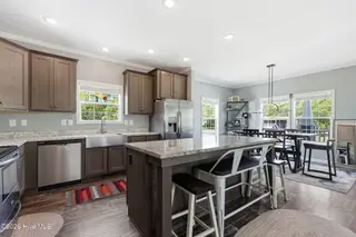 416 Ocean Spray Drive, Cedar Point, NC 28584 – photo 15: 36-web-or-mls-416 Ocean Spray Dr 057