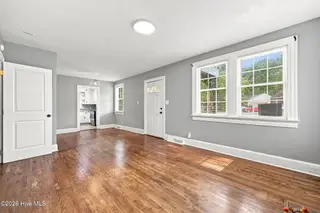 937 Redgate Avenue, Rocky Mount, NC 27801 – photo 5: 23-web-or-mls-IMG_0005_edit