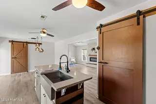 38 Riegel Drive, Hubert, NC 28539 – photo 14: 425A2980