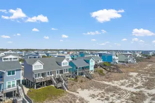 140 Ocean Boulevard E, Holden Beach, NC 28462 – photo 5: 140OceanBlvdEUnitW - 39