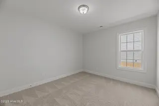 2011 Bluewater Boulevard, New Bern, NC 28562 – photo 15: 38-web-or-mls-DSC_2914