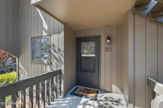 250 Sugar Gum Lane # 114, Pinehurst, NC 28374 – photo 6: 114-7