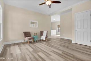 159 Aberdeen Lane, Jacksonville, NC 28540 – photo 7: P3133293
