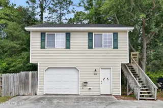 412 Beasley Road, Wilmington, NC 28409 – photo 13