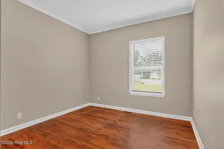 304 Forsythe Lane, New Bern, NC 28560 – photo 10: IMG_4622