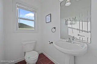 2060 New River Inlet Road, North Topsail Beach, NC 28460 – photo 21: 45-web-or-mls-_RAD0407