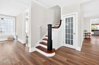 709 N Road Street, Elizabeth City, NC 27909 – photo 19: R-35