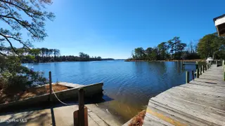 129 38 Cummins Creek Road, Beaufort, NC 28516 – photo 16: 20250120_130203