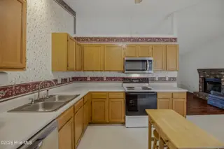 713 Mill Creek Road, Newport, NC 28570 – photo 13: 398A4155