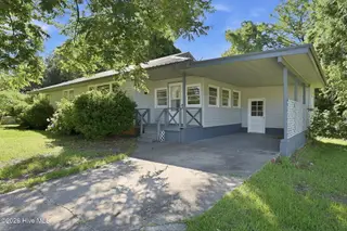 1002 River Street, Jacksonville, NC 28540 – photo 4