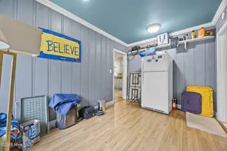 5595 Wrightsville Avenue, Wilmington, NC 28403 – photo 14: 3_storage