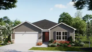 561 Belfort Lane SW 88, Ocean Isle Beach, NC 28469 — 3-bedroom home in Glendale Arbor, Ocean Isle Beach, NC, photo 1 of 6