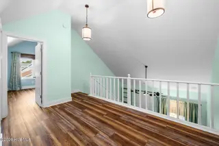 709 Windy Trail, Newport, NC 28570 – photo 14: 709 Windy Trail Interiors-22