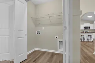 253 Deer Haven Drive, Richlands, NC 28574 – photo 23: 23
