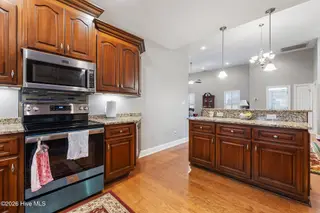 102 John Deere Drive, Goldsboro, NC 27530 – photo 13: 5T5A2399