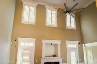 297 Foxcroft Lane, Winterville, NC 28590 – photo 7: FullerChoiceWinterville-97