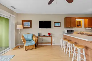 9201 Coast Guard Road H206, Emerald Isle, NC 28594 – photo 11: PB-H-206-7-22-25-009