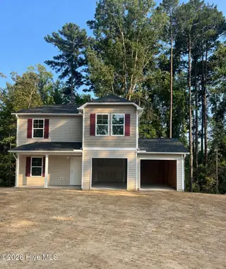 237 Slatestone Road, Washington, NC 27889 – photo 3: 237 SlateStone jpg