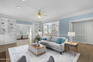 1177 Arboretum Drive, Wilmington, NC 28405 – photo 11: 1177_Arboretum__Arboretum1177-7denLFL33A