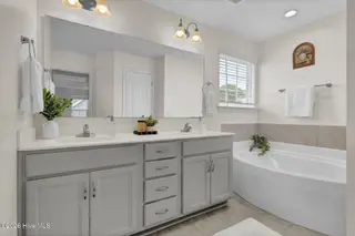 7025 Cameron Trace Drive, Wilmington, NC 28411 – photo 21
