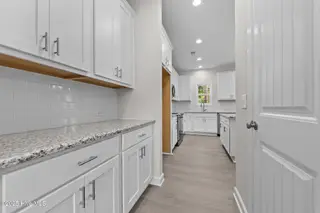 509 Watauga Lane 544, Aberdeen, NC 28315 – photo 10: 10-web-or-mls-707A8296