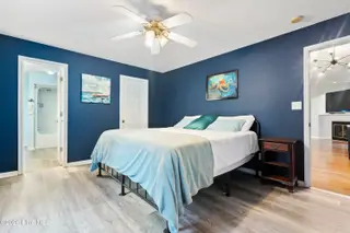 510 Fawnbrook Lane SW, Supply, NC 28462 — 3-bedroom home in Folly Ridge, Supply, NC, photo 18 of 38: DSC00164