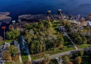 137-140 137-140 Near 3461 Waccamaw Road S, Lake Waccamaw, NC 28450 – photo 1: IMG_0773