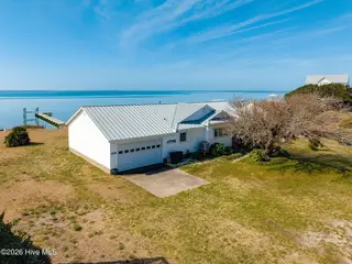 1528 Island Road, Harkers Island, NC 28531 – photo 2: Main