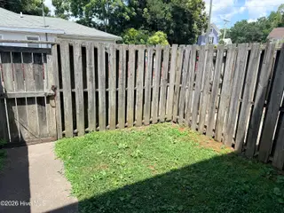 608 W Church Street, Elizabeth City, NC 27909 – photo 16: IMG_0873