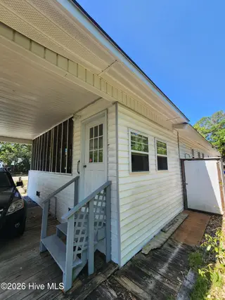 202 NE 66th Street, Oak Island, NC 28465 – photo 13
