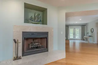 301 Sandy Point Drive, Beaufort, NC 28516 – photo 9: 14
