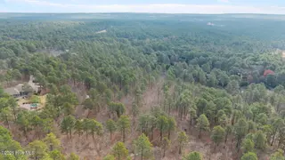 825 Lake Dornoch Drive, Pinehurst, NC 28374 – photo 3: 13-web-or-mls-DJI_20260310095525_0197_D