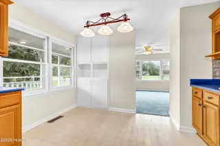 6285 Stag Park Road, Burgaw, NC 28425 – photo 13: IMG_7068