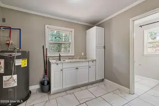 607 S Randolph Street, Goldsboro, NC 27530 – photo 11: 5T5A5220
